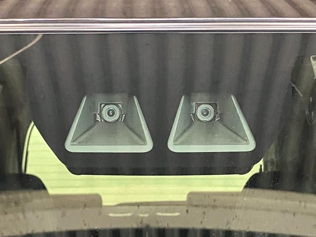 タントカスタムＸスタイルセレクション下取車　衝突被害軽減システム　ナビ　前後ドラレコ　パノラマモニター　ブルートゥース　ＬＥＤヘッドランプ　シートヒーター　スマートキー　ＤＶＤ　アイドリングストップ　オートマチックハイビーム（長崎県）の中古車