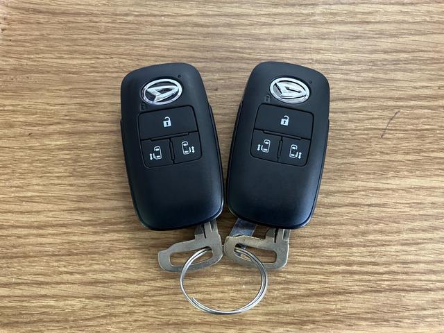 タントカスタムＸスタイルセレクション下取車　衝突被害軽減システム　ナビ　前後ドラレコ　パノラマモニター　ブルートゥース　ＬＥＤヘッドランプ　シートヒーター　スマートキー　ＤＶＤ　アイドリングストップ　オートマチックハイビーム（長崎県）の中古車