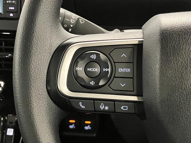 タントカスタムＸスタイルセレクション下取車　衝突被害軽減システム　ナビ　前後ドラレコ　パノラマモニター　ブルートゥース　ＬＥＤヘッドランプ　シートヒーター　スマートキー　ＤＶＤ　アイドリングストップ　オートマチックハイビーム（長崎県）の中古車