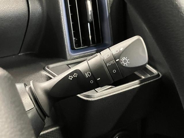 タントカスタムＸスタイルセレクション下取車　衝突被害軽減システム　ナビ　前後ドラレコ　パノラマモニター　ブルートゥース　ＬＥＤヘッドランプ　シートヒーター　スマートキー　ＤＶＤ　アイドリングストップ　オートマチックハイビーム（長崎県）の中古車