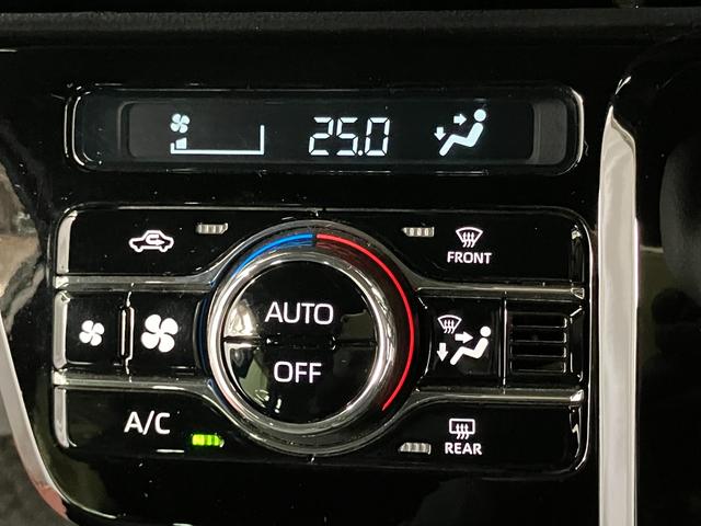 タントカスタムＸスタイルセレクション下取車　衝突被害軽減システム　ナビ　前後ドラレコ　パノラマモニター　ブルートゥース　ＬＥＤヘッドランプ　シートヒーター　スマートキー　ＤＶＤ　アイドリングストップ　オートマチックハイビーム（長崎県）の中古車