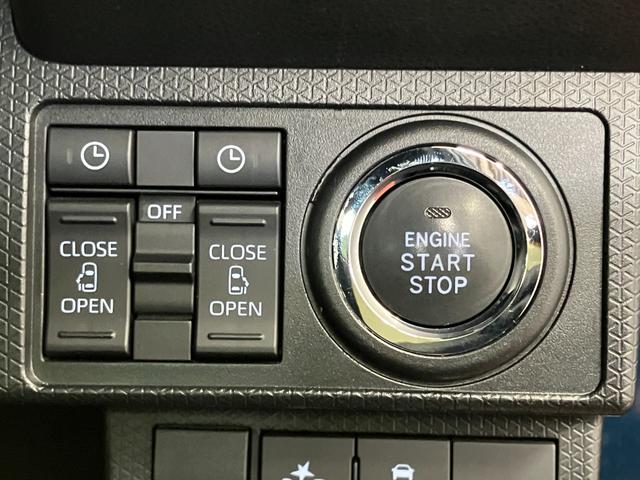 タントカスタムＸスタイルセレクション下取車　衝突被害軽減システム　ナビ　前後ドラレコ　パノラマモニター　ブルートゥース　ＬＥＤヘッドランプ　シートヒーター　スマートキー　ＤＶＤ　アイドリングストップ　オートマチックハイビーム（長崎県）の中古車