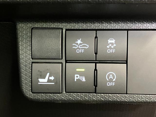 タントカスタムＸスタイルセレクション下取車　衝突被害軽減システム　ナビ　前後ドラレコ　パノラマモニター　ブルートゥース　ＬＥＤヘッドランプ　シートヒーター　スマートキー　ＤＶＤ　アイドリングストップ　オートマチックハイビーム（長崎県）の中古車