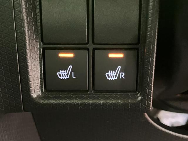 タントカスタムＸスタイルセレクション下取車　衝突被害軽減システム　ナビ　前後ドラレコ　パノラマモニター　ブルートゥース　ＬＥＤヘッドランプ　シートヒーター　スマートキー　ＤＶＤ　アイドリングストップ　オートマチックハイビーム（長崎県）の中古車