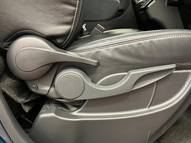 タントカスタムＸスタイルセレクション下取車　衝突被害軽減システム　ナビ　前後ドラレコ　パノラマモニター　ブルートゥース　ＬＥＤヘッドランプ　シートヒーター　スマートキー　ＤＶＤ　アイドリングストップ　オートマチックハイビーム（長崎県）の中古車