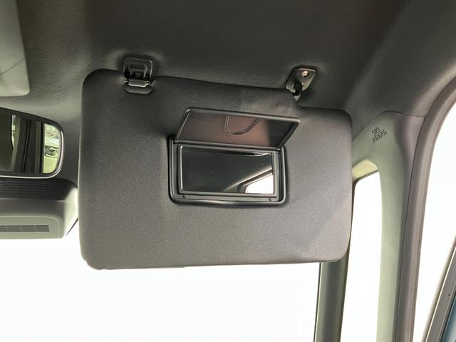 タントカスタムＸスタイルセレクション下取車　衝突被害軽減システム　ナビ　前後ドラレコ　パノラマモニター　ブルートゥース　ＬＥＤヘッドランプ　シートヒーター　スマートキー　ＤＶＤ　アイドリングストップ　オートマチックハイビーム（長崎県）の中古車