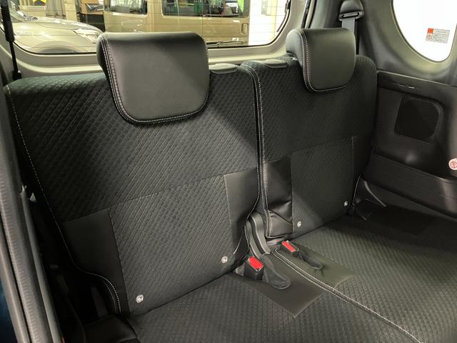 タントカスタムＸスタイルセレクション下取車　衝突被害軽減システム　ナビ　前後ドラレコ　パノラマモニター　ブルートゥース　ＬＥＤヘッドランプ　シートヒーター　スマートキー　ＤＶＤ　アイドリングストップ　オートマチックハイビーム（長崎県）の中古車