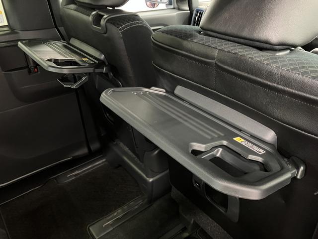 タントカスタムＸスタイルセレクション下取車　衝突被害軽減システム　ナビ　前後ドラレコ　パノラマモニター　ブルートゥース　ＬＥＤヘッドランプ　シートヒーター　スマートキー　ＤＶＤ　アイドリングストップ　オートマチックハイビーム（長崎県）の中古車