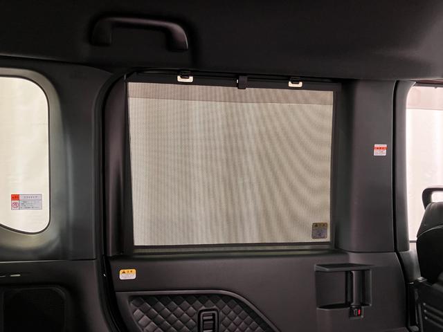 タントカスタムＸスタイルセレクション下取車　衝突被害軽減システム　ナビ　前後ドラレコ　パノラマモニター　ブルートゥース　ＬＥＤヘッドランプ　シートヒーター　スマートキー　ＤＶＤ　アイドリングストップ　オートマチックハイビーム（長崎県）の中古車