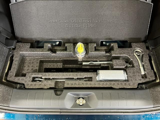 タントカスタムＸスタイルセレクション下取車　衝突被害軽減システム　ナビ　前後ドラレコ　パノラマモニター　ブルートゥース　ＬＥＤヘッドランプ　シートヒーター　スマートキー　ＤＶＤ　アイドリングストップ　オートマチックハイビーム（長崎県）の中古車