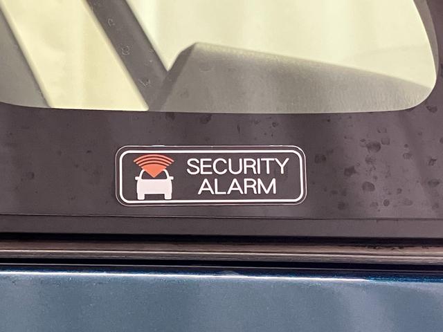 タントカスタムＸスタイルセレクション下取車　衝突被害軽減システム　ナビ　前後ドラレコ　パノラマモニター　ブルートゥース　ＬＥＤヘッドランプ　シートヒーター　スマートキー　ＤＶＤ　アイドリングストップ　オートマチックハイビーム（長崎県）の中古車