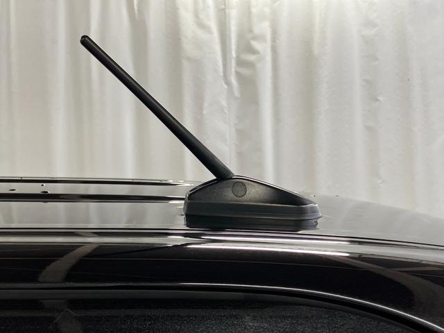 タントカスタムＸスタイルセレクション下取車　衝突被害軽減システム　ナビ　前後ドラレコ　パノラマモニター　ブルートゥース　ＬＥＤヘッドランプ　シートヒーター　スマートキー　ＤＶＤ　アイドリングストップ　オートマチックハイビーム（長崎県）の中古車