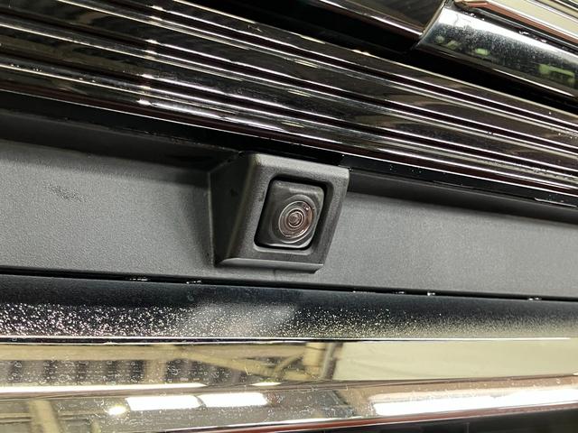 タントカスタムＸスタイルセレクション下取車　衝突被害軽減システム　ナビ　前後ドラレコ　パノラマモニター　ブルートゥース　ＬＥＤヘッドランプ　シートヒーター　スマートキー　ＤＶＤ　アイドリングストップ　オートマチックハイビーム（長崎県）の中古車