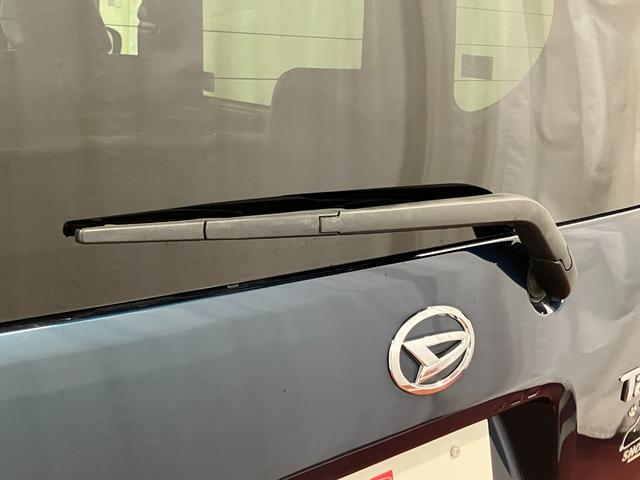 タントカスタムＸスタイルセレクション下取車　衝突被害軽減システム　ナビ　前後ドラレコ　パノラマモニター　ブルートゥース　ＬＥＤヘッドランプ　シートヒーター　スマートキー　ＤＶＤ　アイドリングストップ　オートマチックハイビーム（長崎県）の中古車