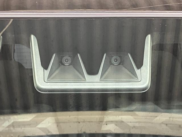 タフトＧ下取車　バックカメラ　ＤＶＤオーディオ　ブルートゥース　電動格納ミラー　ＬＥＤヘッドランプ　シートヒーター　ＵＳＢ　ＥＴＣ　車線逸脱防止　スマートキー　衝突被害軽減システム　アイドリングストップ（長崎県）の中古車