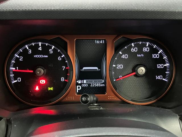 タフトＧ下取車　バックカメラ　ＤＶＤオーディオ　ブルートゥース　電動格納ミラー　ＬＥＤヘッドランプ　シートヒーター　ＵＳＢ　ＥＴＣ　車線逸脱防止　スマートキー　衝突被害軽減システム　アイドリングストップ（長崎県）の中古車