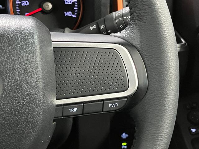 タフトＧ下取車　バックカメラ　ＤＶＤオーディオ　ブルートゥース　電動格納ミラー　ＬＥＤヘッドランプ　シートヒーター　ＵＳＢ　ＥＴＣ　車線逸脱防止　スマートキー　衝突被害軽減システム　アイドリングストップ（長崎県）の中古車