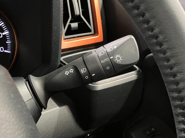 タフトＧ下取車　バックカメラ　ＤＶＤオーディオ　ブルートゥース　電動格納ミラー　ＬＥＤヘッドランプ　シートヒーター　ＵＳＢ　ＥＴＣ　車線逸脱防止　スマートキー　衝突被害軽減システム　アイドリングストップ（長崎県）の中古車