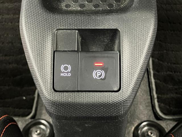 タフトＧ下取車　バックカメラ　ＤＶＤオーディオ　ブルートゥース　電動格納ミラー　ＬＥＤヘッドランプ　シートヒーター　ＵＳＢ　ＥＴＣ　車線逸脱防止　スマートキー　衝突被害軽減システム　アイドリングストップ（長崎県）の中古車