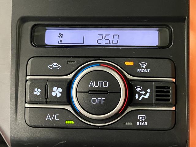 タフトＧ下取車　バックカメラ　ＤＶＤオーディオ　ブルートゥース　電動格納ミラー　ＬＥＤヘッドランプ　シートヒーター　ＵＳＢ　ＥＴＣ　車線逸脱防止　スマートキー　衝突被害軽減システム　アイドリングストップ（長崎県）の中古車