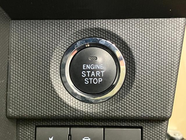 タフトＧ下取車　バックカメラ　ＤＶＤオーディオ　ブルートゥース　電動格納ミラー　ＬＥＤヘッドランプ　シートヒーター　ＵＳＢ　ＥＴＣ　車線逸脱防止　スマートキー　衝突被害軽減システム　アイドリングストップ（長崎県）の中古車