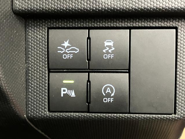 タフトＧ下取車　バックカメラ　ＤＶＤオーディオ　ブルートゥース　電動格納ミラー　ＬＥＤヘッドランプ　シートヒーター　ＵＳＢ　ＥＴＣ　車線逸脱防止　スマートキー　衝突被害軽減システム　アイドリングストップ（長崎県）の中古車