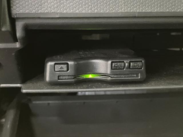 タフトＧ下取車　バックカメラ　ＤＶＤオーディオ　ブルートゥース　電動格納ミラー　ＬＥＤヘッドランプ　シートヒーター　ＵＳＢ　ＥＴＣ　車線逸脱防止　スマートキー　衝突被害軽減システム　アイドリングストップ（長崎県）の中古車