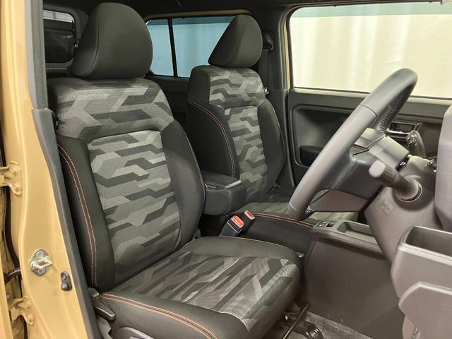 タフトＧ下取車　バックカメラ　ＤＶＤオーディオ　ブルートゥース　電動格納ミラー　ＬＥＤヘッドランプ　シートヒーター　ＵＳＢ　ＥＴＣ　車線逸脱防止　スマートキー　衝突被害軽減システム　アイドリングストップ（長崎県）の中古車