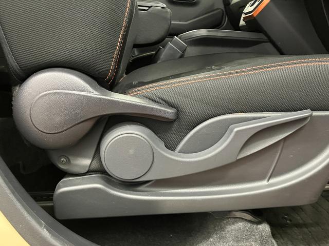 タフトＧ下取車　バックカメラ　ＤＶＤオーディオ　ブルートゥース　電動格納ミラー　ＬＥＤヘッドランプ　シートヒーター　ＵＳＢ　ＥＴＣ　車線逸脱防止　スマートキー　衝突被害軽減システム　アイドリングストップ（長崎県）の中古車