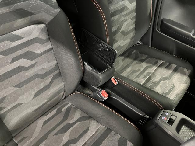 タフトＧ下取車　バックカメラ　ＤＶＤオーディオ　ブルートゥース　電動格納ミラー　ＬＥＤヘッドランプ　シートヒーター　ＵＳＢ　ＥＴＣ　車線逸脱防止　スマートキー　衝突被害軽減システム　アイドリングストップ（長崎県）の中古車