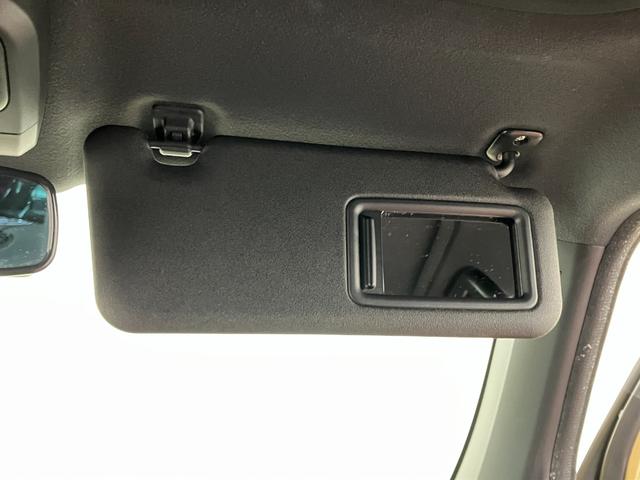 タフトＧ下取車　バックカメラ　ＤＶＤオーディオ　ブルートゥース　電動格納ミラー　ＬＥＤヘッドランプ　シートヒーター　ＵＳＢ　ＥＴＣ　車線逸脱防止　スマートキー　衝突被害軽減システム　アイドリングストップ（長崎県）の中古車