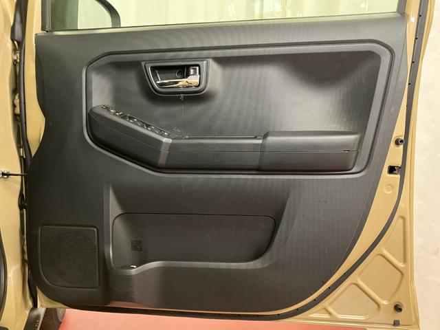 タフトＧ下取車　バックカメラ　ＤＶＤオーディオ　ブルートゥース　電動格納ミラー　ＬＥＤヘッドランプ　シートヒーター　ＵＳＢ　ＥＴＣ　車線逸脱防止　スマートキー　衝突被害軽減システム　アイドリングストップ（長崎県）の中古車