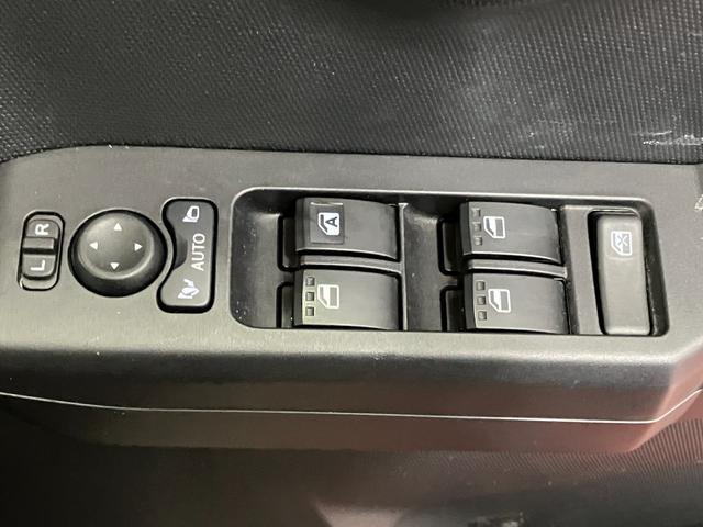 タフトＧ下取車　バックカメラ　ＤＶＤオーディオ　ブルートゥース　電動格納ミラー　ＬＥＤヘッドランプ　シートヒーター　ＵＳＢ　ＥＴＣ　車線逸脱防止　スマートキー　衝突被害軽減システム　アイドリングストップ（長崎県）の中古車