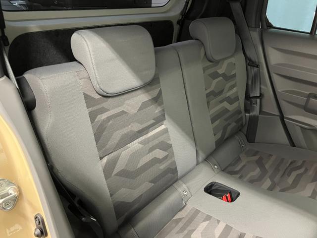 タフトＧ下取車　バックカメラ　ＤＶＤオーディオ　ブルートゥース　電動格納ミラー　ＬＥＤヘッドランプ　シートヒーター　ＵＳＢ　ＥＴＣ　車線逸脱防止　スマートキー　衝突被害軽減システム　アイドリングストップ（長崎県）の中古車