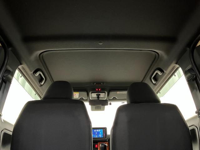 タフトＧ下取車　バックカメラ　ＤＶＤオーディオ　ブルートゥース　電動格納ミラー　ＬＥＤヘッドランプ　シートヒーター　ＵＳＢ　ＥＴＣ　車線逸脱防止　スマートキー　衝突被害軽減システム　アイドリングストップ（長崎県）の中古車