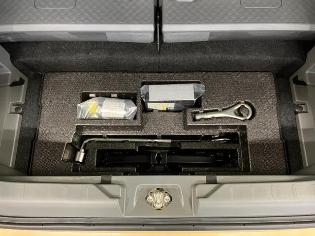 タフトＧ下取車　バックカメラ　ＤＶＤオーディオ　ブルートゥース　電動格納ミラー　ＬＥＤヘッドランプ　シートヒーター　ＵＳＢ　ＥＴＣ　車線逸脱防止　スマートキー　衝突被害軽減システム　アイドリングストップ（長崎県）の中古車