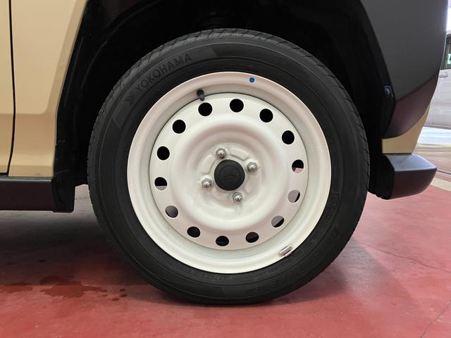 タフトＧ下取車　バックカメラ　ＤＶＤオーディオ　ブルートゥース　電動格納ミラー　ＬＥＤヘッドランプ　シートヒーター　ＵＳＢ　ＥＴＣ　車線逸脱防止　スマートキー　衝突被害軽減システム　アイドリングストップ（長崎県）の中古車