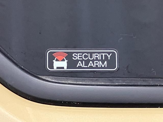 タフトＧ下取車　バックカメラ　ＤＶＤオーディオ　ブルートゥース　電動格納ミラー　ＬＥＤヘッドランプ　シートヒーター　ＵＳＢ　ＥＴＣ　車線逸脱防止　スマートキー　衝突被害軽減システム　アイドリングストップ（長崎県）の中古車