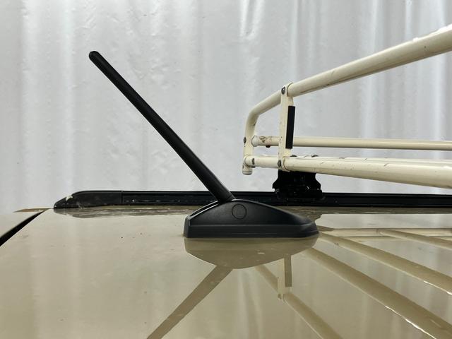 タフトＧ下取車　バックカメラ　ＤＶＤオーディオ　ブルートゥース　電動格納ミラー　ＬＥＤヘッドランプ　シートヒーター　ＵＳＢ　ＥＴＣ　車線逸脱防止　スマートキー　衝突被害軽減システム　アイドリングストップ（長崎県）の中古車