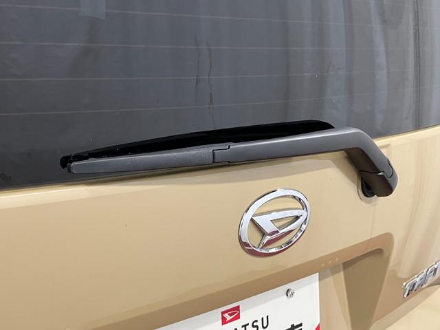 タフトＧ下取車　バックカメラ　ＤＶＤオーディオ　ブルートゥース　電動格納ミラー　ＬＥＤヘッドランプ　シートヒーター　ＵＳＢ　ＥＴＣ　車線逸脱防止　スマートキー　衝突被害軽減システム　アイドリングストップ（長崎県）の中古車