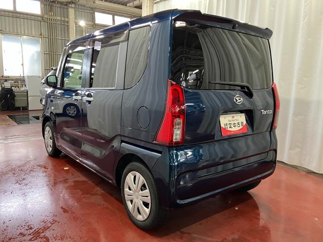 タントＸ下取車　ナビ　前後ドラレコ　バックカメラ　シートヒーター　片側電動両側スライドドア　ＥＴＣ　衝突被害軽減システム　ブルートゥース　プッシュスタート　ＬＥＤヘッドランプ　オートマチックハイビーム（長崎県）の中古車