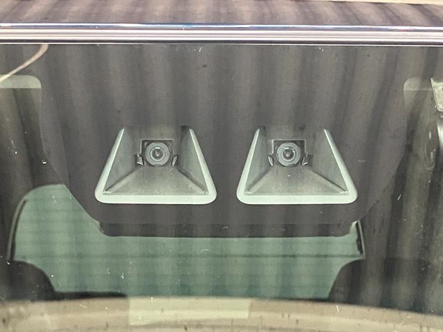 タントＸ下取車　ナビ　前後ドラレコ　バックカメラ　シートヒーター　片側電動両側スライドドア　ＥＴＣ　衝突被害軽減システム　ブルートゥース　プッシュスタート　ＬＥＤヘッドランプ　オートマチックハイビーム（長崎県）の中古車