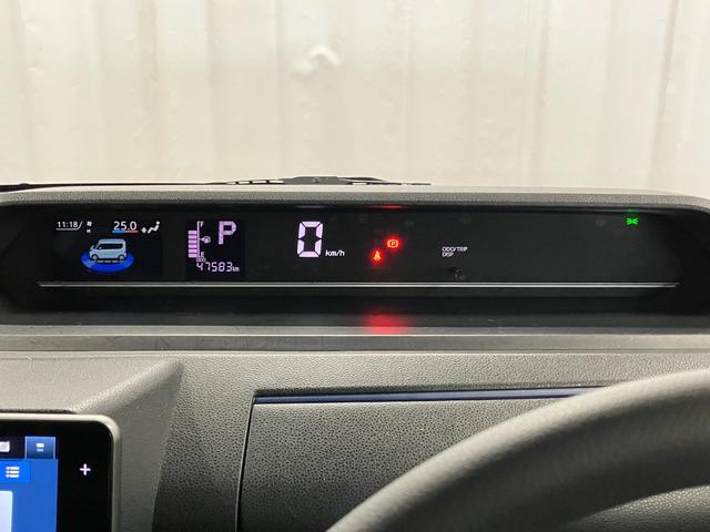 タントＸ下取車　ナビ　前後ドラレコ　バックカメラ　シートヒーター　片側電動両側スライドドア　ＥＴＣ　衝突被害軽減システム　ブルートゥース　プッシュスタート　ＬＥＤヘッドランプ　オートマチックハイビーム（長崎県）の中古車