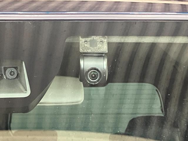 タントＸ下取車　ナビ　前後ドラレコ　バックカメラ　シートヒーター　片側電動両側スライドドア　ＥＴＣ　衝突被害軽減システム　ブルートゥース　プッシュスタート　ＬＥＤヘッドランプ　オートマチックハイビーム（長崎県）の中古車