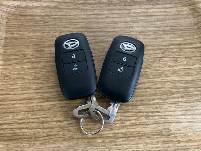 タントＸ下取車　ナビ　前後ドラレコ　バックカメラ　シートヒーター　片側電動両側スライドドア　ＥＴＣ　衝突被害軽減システム　ブルートゥース　プッシュスタート　ＬＥＤヘッドランプ　オートマチックハイビーム（長崎県）の中古車