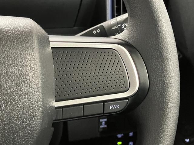 タントＸ下取車　ナビ　前後ドラレコ　バックカメラ　シートヒーター　片側電動両側スライドドア　ＥＴＣ　衝突被害軽減システム　ブルートゥース　プッシュスタート　ＬＥＤヘッドランプ　オートマチックハイビーム（長崎県）の中古車