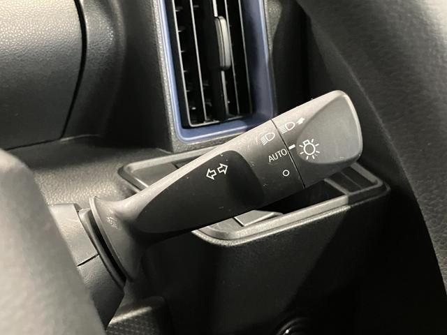 タントＸ下取車　ナビ　前後ドラレコ　バックカメラ　シートヒーター　片側電動両側スライドドア　ＥＴＣ　衝突被害軽減システム　ブルートゥース　プッシュスタート　ＬＥＤヘッドランプ　オートマチックハイビーム（長崎県）の中古車