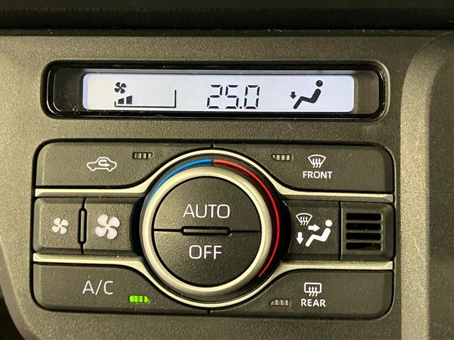 タントＸ下取車　ナビ　前後ドラレコ　バックカメラ　シートヒーター　片側電動両側スライドドア　ＥＴＣ　衝突被害軽減システム　ブルートゥース　プッシュスタート　ＬＥＤヘッドランプ　オートマチックハイビーム（長崎県）の中古車