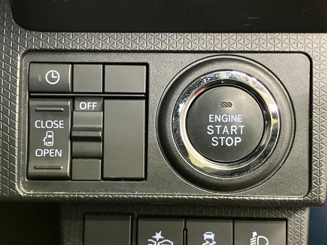 タントＸ下取車　ナビ　前後ドラレコ　バックカメラ　シートヒーター　片側電動両側スライドドア　ＥＴＣ　衝突被害軽減システム　ブルートゥース　プッシュスタート　ＬＥＤヘッドランプ　オートマチックハイビーム（長崎県）の中古車