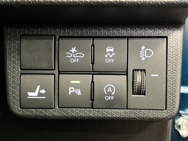 タントＸ下取車　ナビ　前後ドラレコ　バックカメラ　シートヒーター　片側電動両側スライドドア　ＥＴＣ　衝突被害軽減システム　ブルートゥース　プッシュスタート　ＬＥＤヘッドランプ　オートマチックハイビーム（長崎県）の中古車